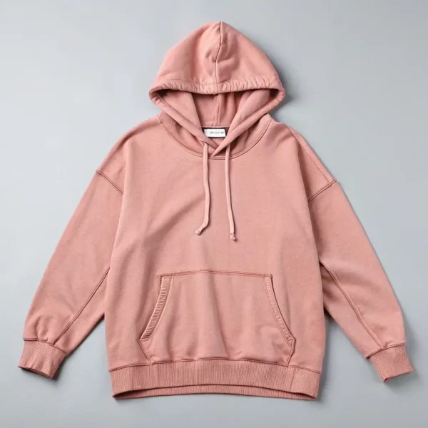 Adventure Hoodie