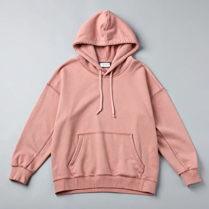 Adventure Hoodie