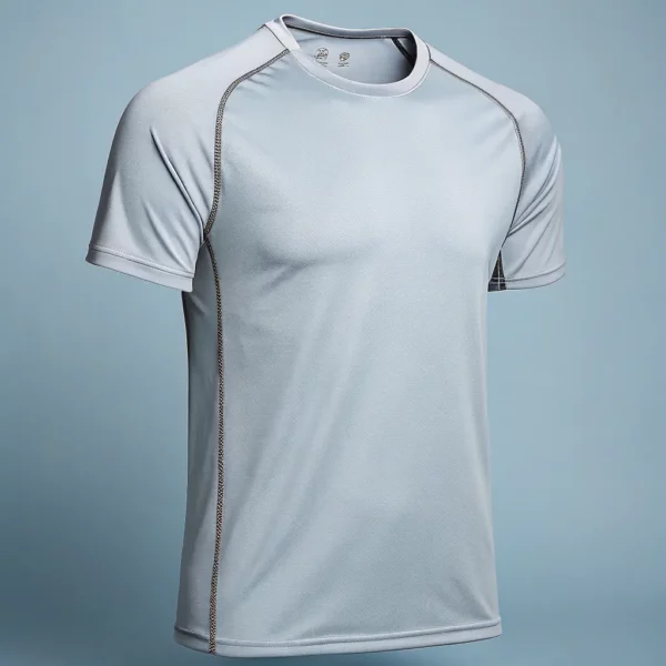 Hiking Trail T-Shirt
