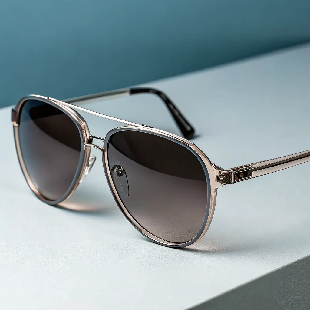 Sunglasses for Outdoors